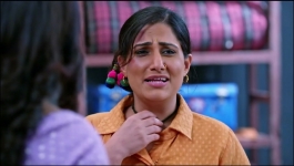 Kumkum Bhagya - 10th Apr 23